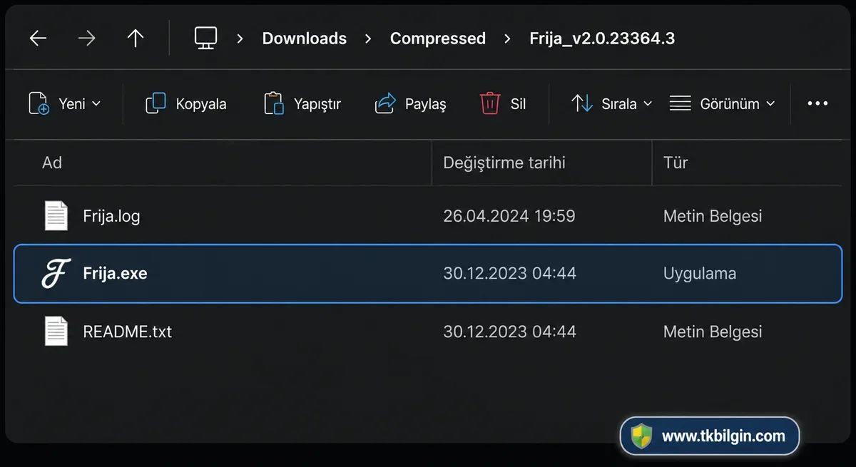 1000119016.webp