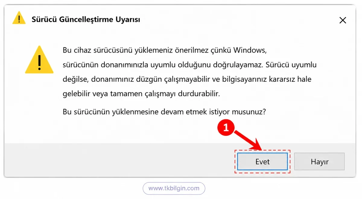 1000155015.webp
