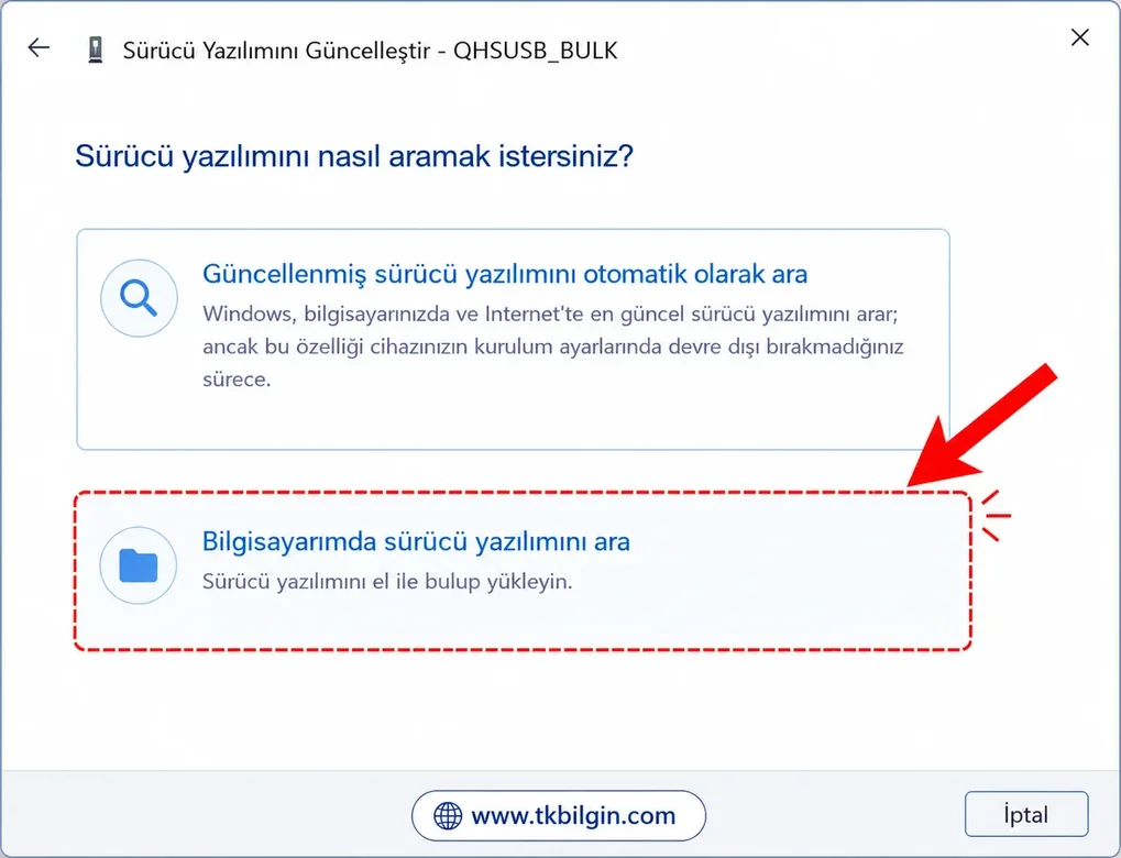 1000155093.webp
