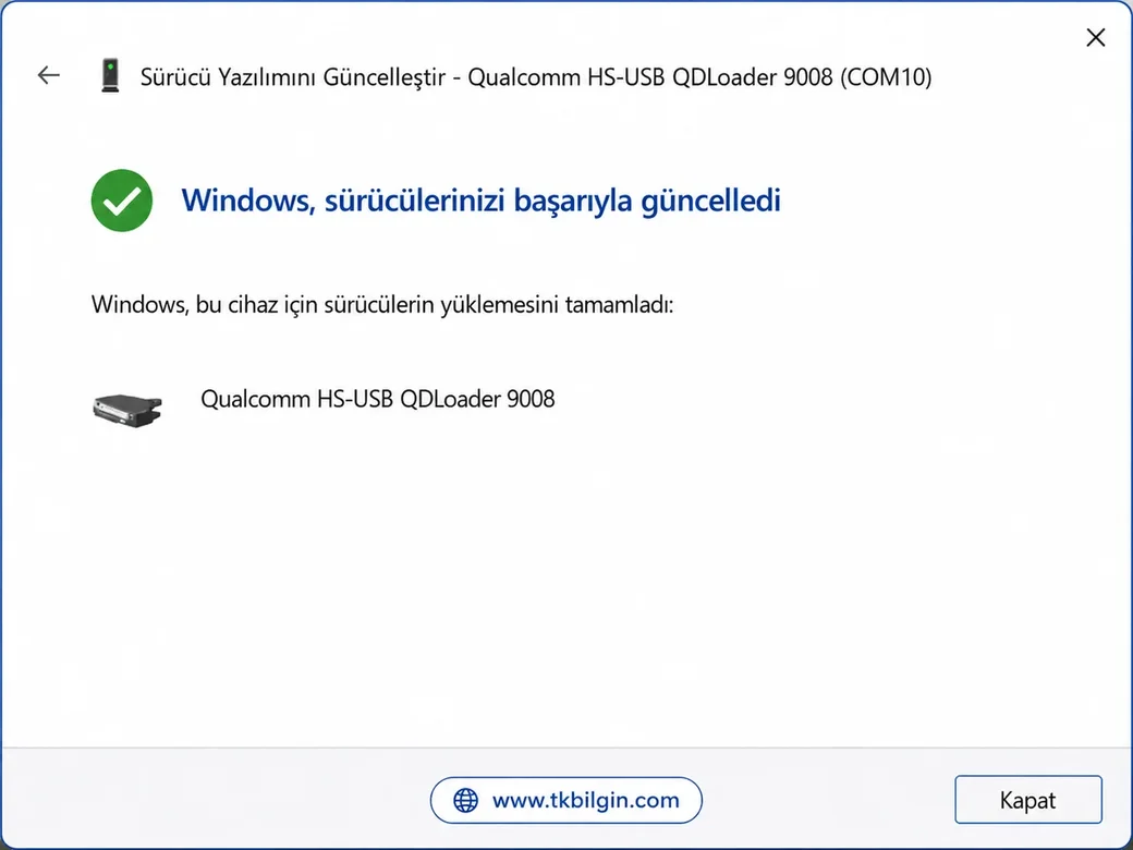 1000155096.webp