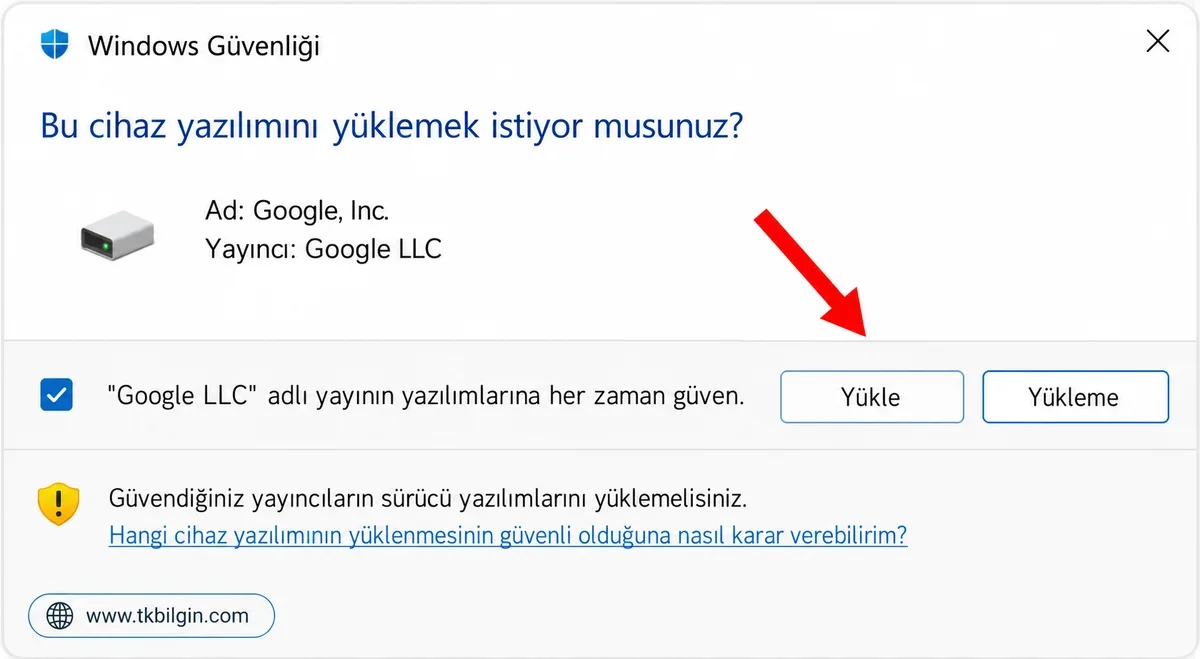 1000155535.webp