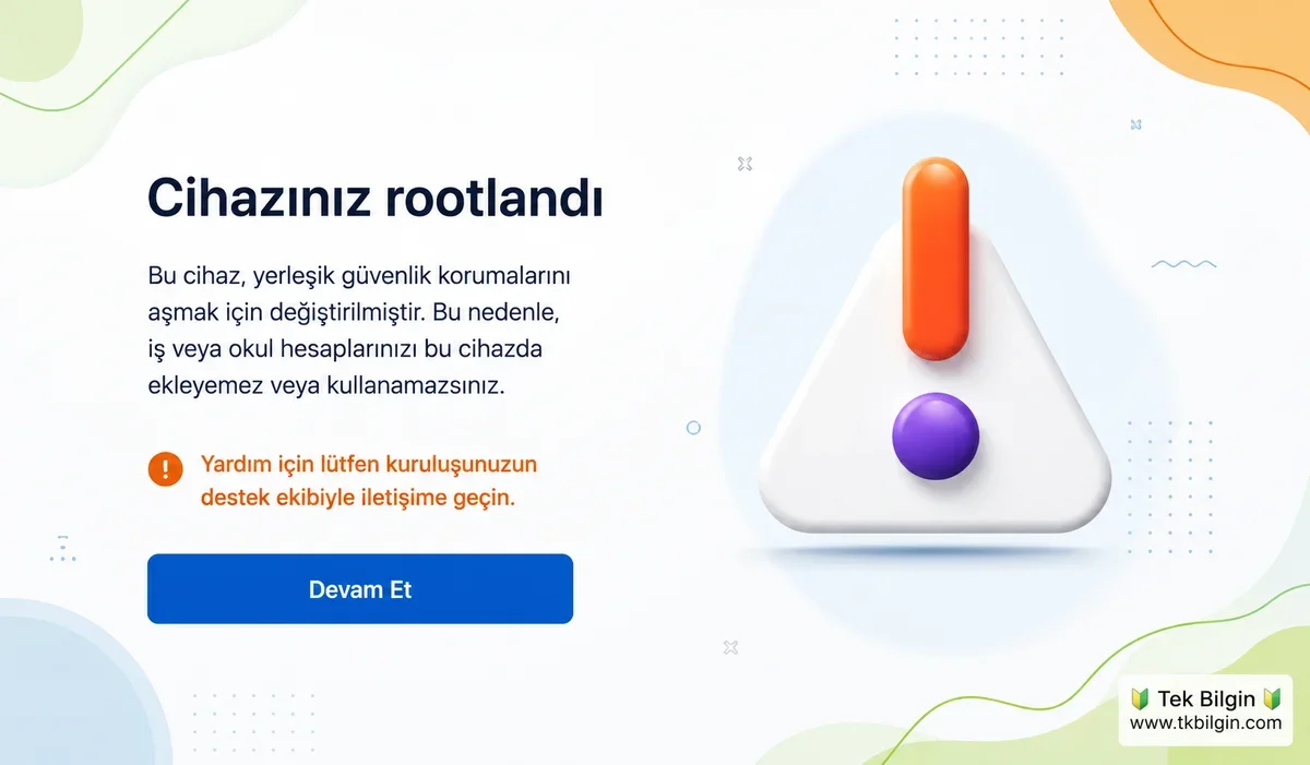 1000196062.webp
