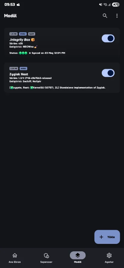 Screenshot_20260530_095350_KernelSU Next.webp