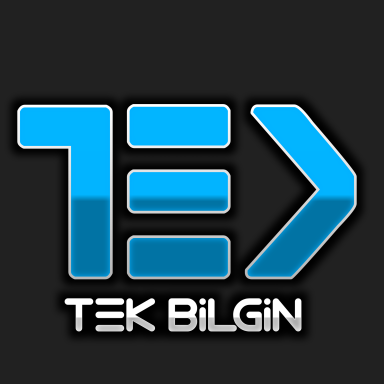 www.tkbilgin.com