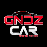 GNDZ - CaR