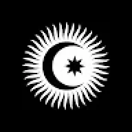 okanyildizoglu