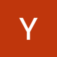 youfus