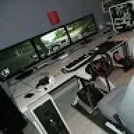 jordy62500
