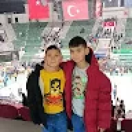 djqkdfkdkdk