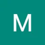 Mamisk