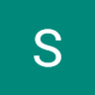Sefa3737