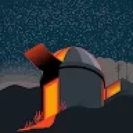 ordulu24