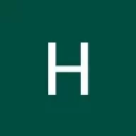 hakan.duzce