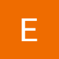 emirhan