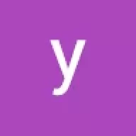 ycuzwerec