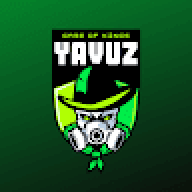 Yavuzctn