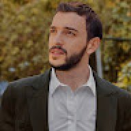 blackaudi0101