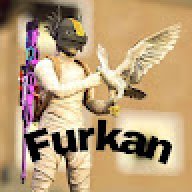 furkan_38