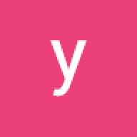 yuasa