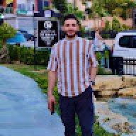 metncan_aslan.1