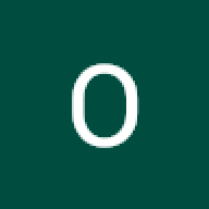 om@r