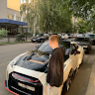 maxxlns07