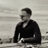 duhansysl