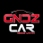 GNDZ - CaR