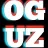 OguzKagan