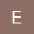 emin089890