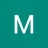 Mamisk