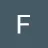 flay9a