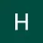 hakan.duzce