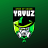 Yavuzctn