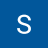 slyman