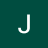 jukijuk70