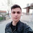 ahmet890
