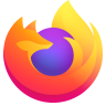 Mozilla Firefox