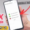 integrity Box v7 - Google integrity Fix