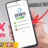 KernelSU Magisk integrity Box v10.1 - Google integrity Fix