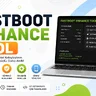 Fastboot Enhance Tool
