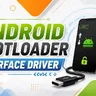 Android Bootloader Interface Driver - Windows 11 Fastboot Driver