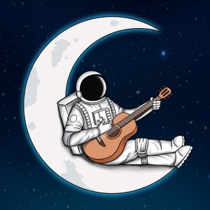 Astronaut and Guitar26154_rectangle_20231224_003924_096_57.jpg