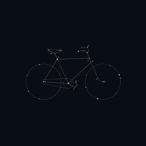 Bike constellation4983_rectangle_20231224_003342_382_73.jpg