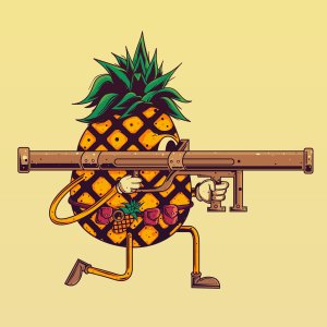 Pineapple Army12431_rectangle_20231224_002218_513_40.jpg