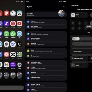 Screenshot_20250427_145307_One UI Home-horz.jpg