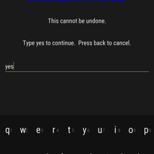 1746122809389.png