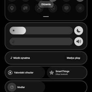Screenshot_20250427_152437_One UI Home.png
