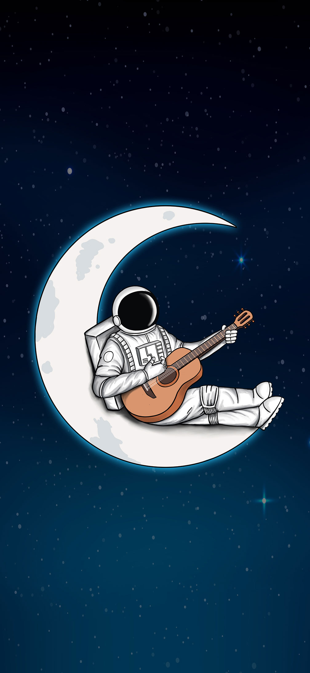 Astronaut and Guitar26154_rectangle_20231224_003924_096_57.jpg