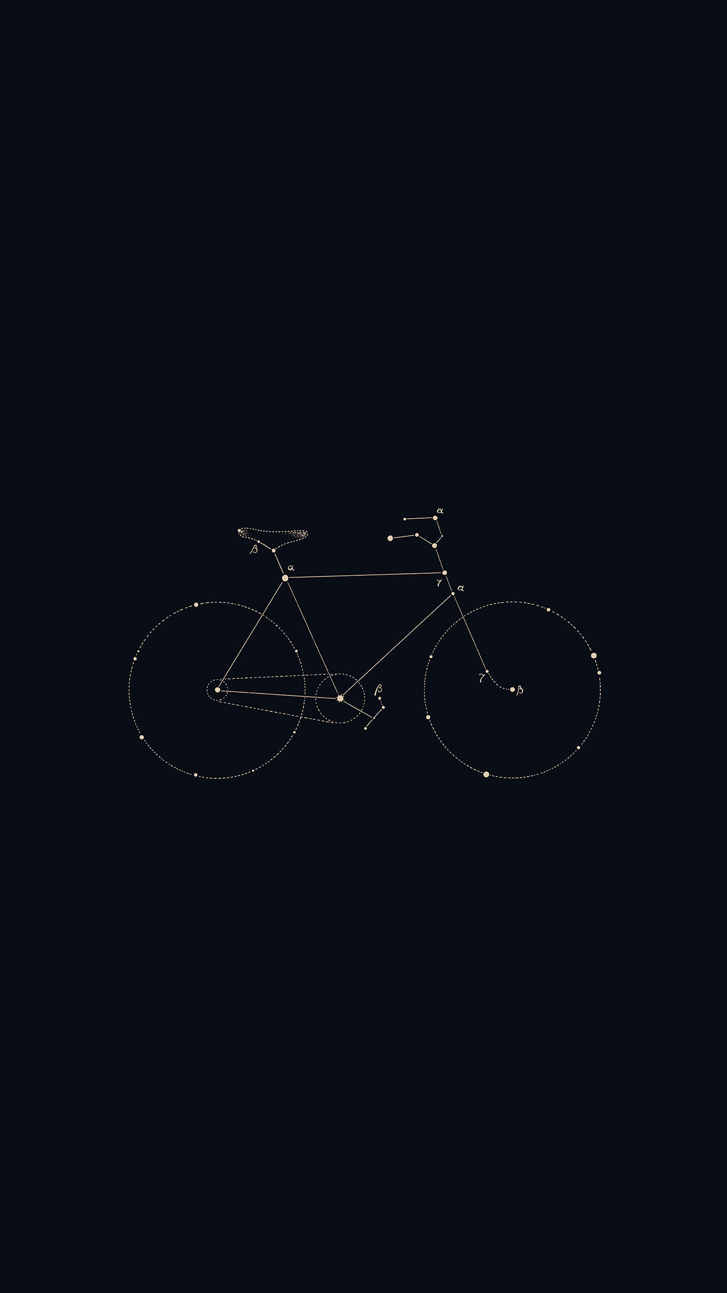 Bike constellation4983_rectangle_20231224_003342_382_73.jpg